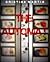 The Automat