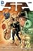 52, Volumen Dos (Eventos DC 52, #2)