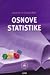 Osnove statistike