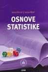 Osnove statistike