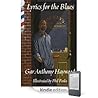 Lyrics for the Blues