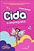 Cida, A Empreguete