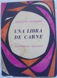 Una libra de carne
