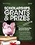 Scholarships, Grants & Prizes 2014 (Peterson's Scholarships, Grants & Prizes)
