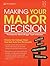 Making Your Major Decision: Powered by the Myers-Briggs Assessment