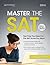 Peterson's Master the SAT 2014
