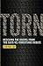 Torn by Justin Lee
