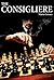 The Consigliere