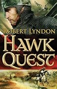 Hawk Quest