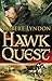 Hawk Quest