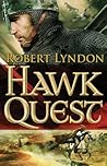 Hawk Quest