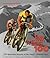 Tour de France 100
