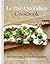 Le Pain Quotidien Cookbook by Alain Coumont Le Pain Quotidien Cookbook by Alain Coumont