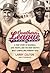 Southern League: A True Sto...