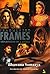 Fragmented Frames: Reflections of a Critic