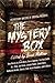 The Mystery Writers of Amer...