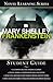 Frankenstein (Novel Learnin...
