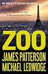 Zoo by James  Patterson