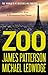 Zoo