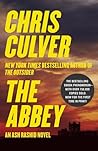 The Abbey by Chris Culver