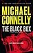 The Black Box by Michael    Connelly