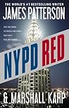 NYPD Red