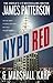 NYPD Red (NYPD Red, 1)