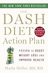 The DASH Diet Act...