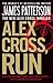Alex Cross, Run