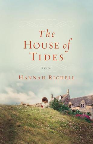 Secrets Of The Tides By Hannah Richell