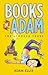Books of Adam: The Blunder ...