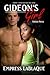Gideon's Girl