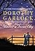 Under a Texas Sky by Dorothy Garlock