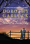 Under a Texas Sky
