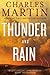 Thunder and Rain