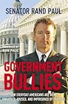 Government Bullie...
