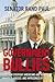 Government Bullies: How Everyday Americans are Being Harassed, Abused, and Imprisoned by the Feds