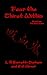 Fear the Thirst Within (Fear Series, #2)