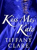 Kiss Me, Kate