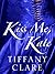 Kiss Me, Kate (Dangerous Ro...
