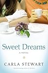 Sweet Dreams by Carla Stewart