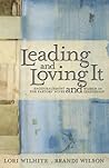 Leading and Lovin...
