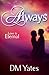 Always (Always, #1)