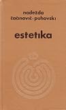 Estetika Estetika