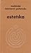Estetika