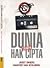 Dunia Tanpa Hak Cipta