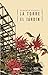 La torre y el jardín by Alberto Chimal