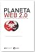 Planeta Web 2.0. Inteligenc...