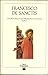 Storia della letteratura italiana Vol. 1 e Vol. 2