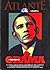 L'America di Obama: Le origini, i sogni, le primarie contro Hillary, la sfida con McCain dentro un Paese tormentato dalla crisi economica. L'affascinante avventura dell'uomo che ha cambiato la storia